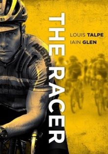 THE RACER - Jetzt auf myfilm.ch im Stream! THE RACER - Jetzt auf myfilm.ch im Stream!