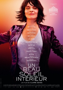 UN BEAU SOLEIL INTÉRIUER - Jetzt im Stream auf myfilm.ch! UN BEAU SOLEIL INTÉRIUER - Jetzt im Stream auf myfilm.ch!