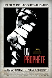 Un Prophète Un Prophète