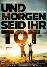 Und Morgen Seid Ihr Tot Und Morgen Seid Ihr Tot