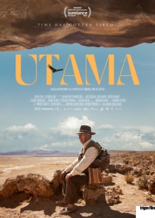 Utama Utama