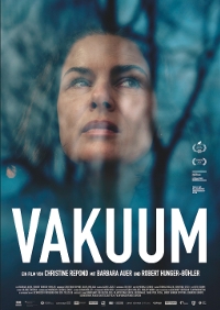 Vakuum Vakuum