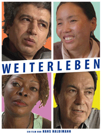 Weiterleben Weiterleben