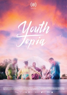 Youth Topia Youth Topia