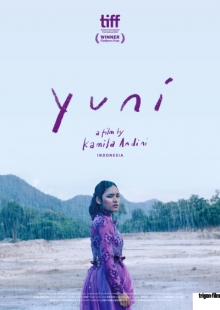 Yuni Yuni
