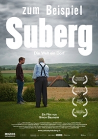 Zum Beispiel Suberg Zum Beispiel Suberg