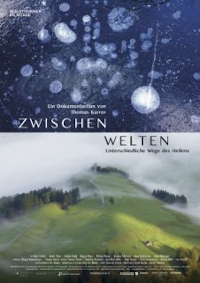 Zwischenwelten Zwischenwelten