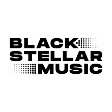 Black Stellar Music Black Stellar Music