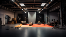Filmproduktion Bern Filmproduktion Bern