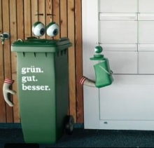 simon oberli charakter design grün gut besser cinema 4d animation simon oberli charakter design grün gut besser cinema 4d animation
