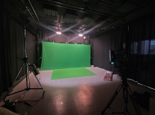 hyper.space.studio hyper.space.studio