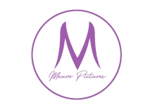 Mauve Pictures Filmproduktion Mauve Pictures Filmproduktion
