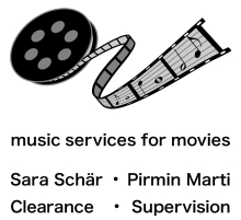 movietracks.ch movietracks.ch