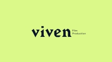 VIVEN GmbH - Digital Production Agency VIVEN GmbH - Digital Production Agency