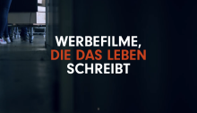 Lukas Film Lukas Film