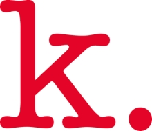 27. Internationale Kurzfilmtage Winterthur: «Eine Feier der Einzigartigkeit aller Filmschaffenden» 27. Internationale Kurzfilmtage Winterthur: «Eine Feier der Einzigartigkeit aller Filmschaffenden»