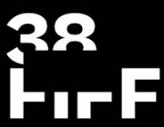 38. FIFF ehrt aufstrebenden Regisseur aus China und bricht Besucherrekord 38. FIFF ehrt aufstrebenden Regisseur aus China und bricht Besucherrekord