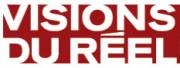 52. Visions du Réel: Faya Dayi gewinnt den Grand Prix 2021 52. Visions du Réel: Faya Dayi gewinnt den Grand Prix 2021