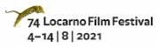 74. Film Festival Locarno. Giona A. Nazzaros erstes Programm - Eine Bilanz von Walter Gasperi 74. Film Festival Locarno. Giona A. Nazzaros erstes Programm - Eine Bilanz von Walter Gasperi