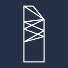 Schweizer Filmpreis 2024: Quartz-Trophäen für «Blackbird Blackbird Blackberry» und «Die Anhörung» Schweizer Filmpreis 2024: Quartz-Trophäen für «Blackbird Blackbird Blackberry» und «Die Anhörung»