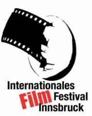 Vorschau auf das 30. Internationale Film Festival Innsbruck: Länder des Südens und Sowjetunion Vorschau auf das 30. Internationale Film Festival Innsbruck: Länder des Südens und Sowjetunion