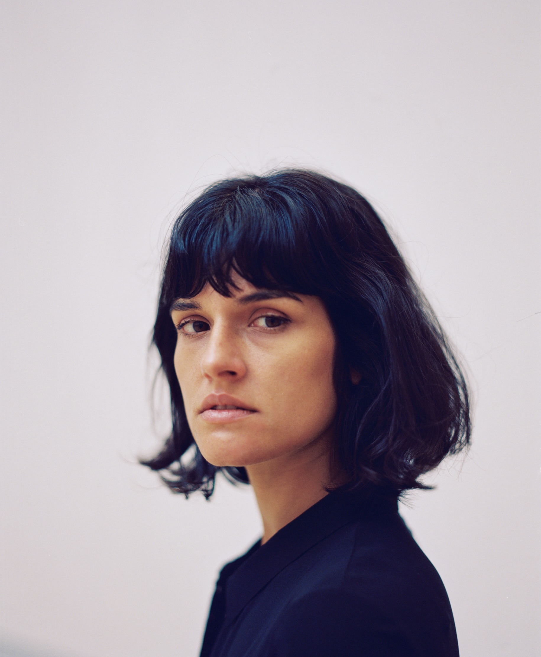 Julie Burkardt