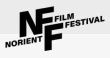 14.1. - 18.1.26 Norient Musikfilm Festival 14.1. - 18.1.26 Norient Musikfilm Festival