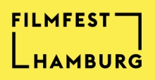 25.9. - 4.10.25 Filmfest Hamburg 25.9. - 4.10.25 Filmfest Hamburg