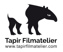 Tapir Filmatelier (neue Filmgruppe aus der CH) Tapir Filmatelier (neue Filmgruppe aus der CH)