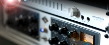 FILMMUSIK, SOUND DESIGN, FILMMISCHUNG FILMMUSIK, SOUND DESIGN, FILMMISCHUNG