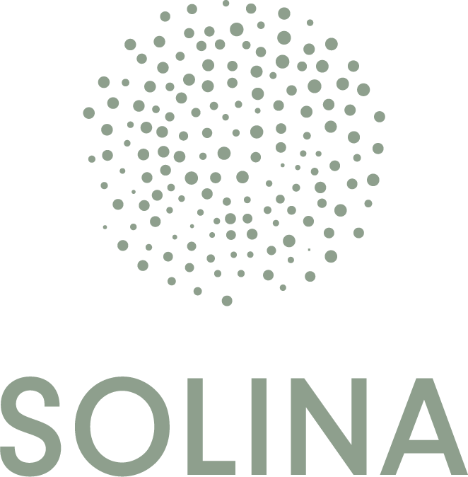 Laien-Schauspielerin (ca. 20–30 Jahre) für Solina gesucht! (31.08.2026)