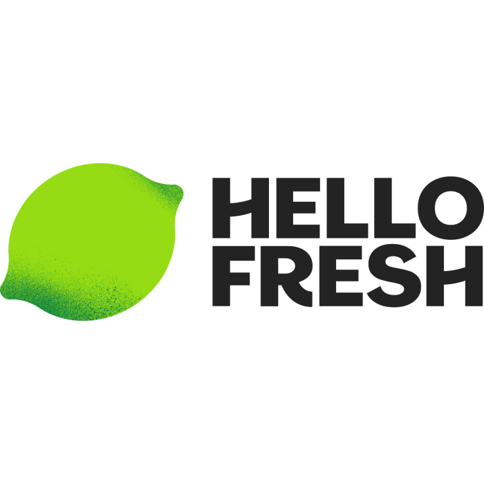 Laienschauspieler:in (20-30) für HelloFresh gesucht! (16.9.2025)