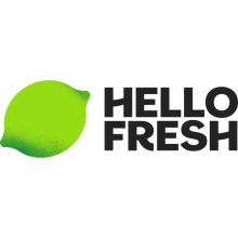 Laienschauspieler:in (20-30) für HelloFresh gesucht! (16.9.2025) Laienschauspieler:in (20-30) für HelloFresh gesucht! (16.9.2025)