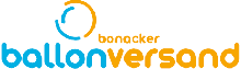 Laienschauspieler*in (25-35) für Ballonversand gesucht! (04.09.25)