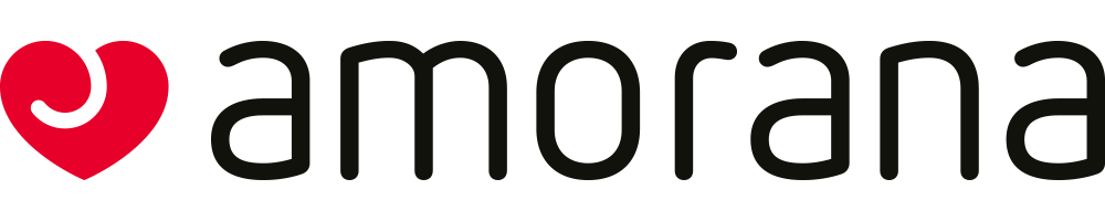 Laienschauspielerin (25+ Jahre) für Amorana gesucht! (6. + 7.01.2026)