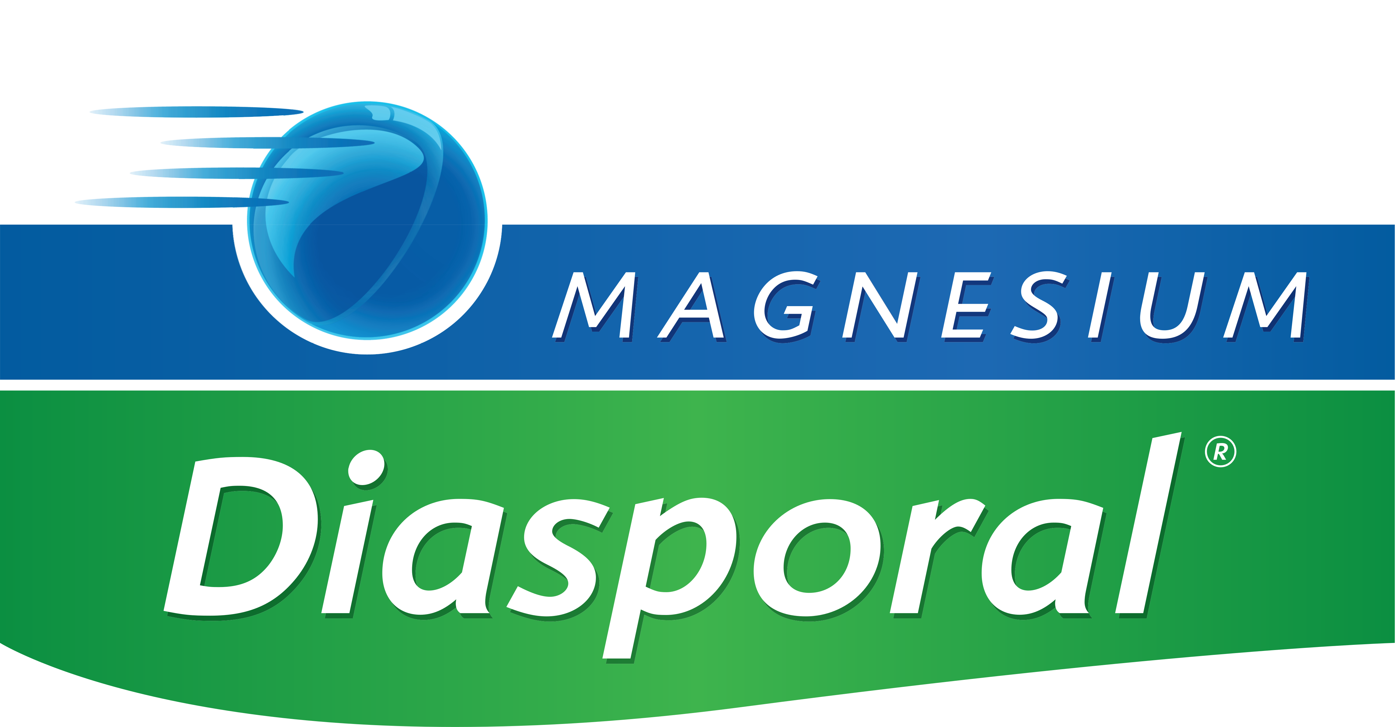 Laienschauspielerin (35+) für Magnesium Diasporal gesucht! (15. oder 16.01.2026)