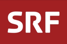 Redaktor:in Regionalredaktion Bern Freiburg Wallis 90%, Bern