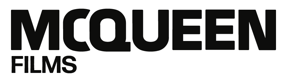 Traineeship production assistant at renowned production company