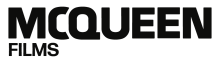 Traineeship production assistant at renowned production company Traineeship production assistant at renowned production company