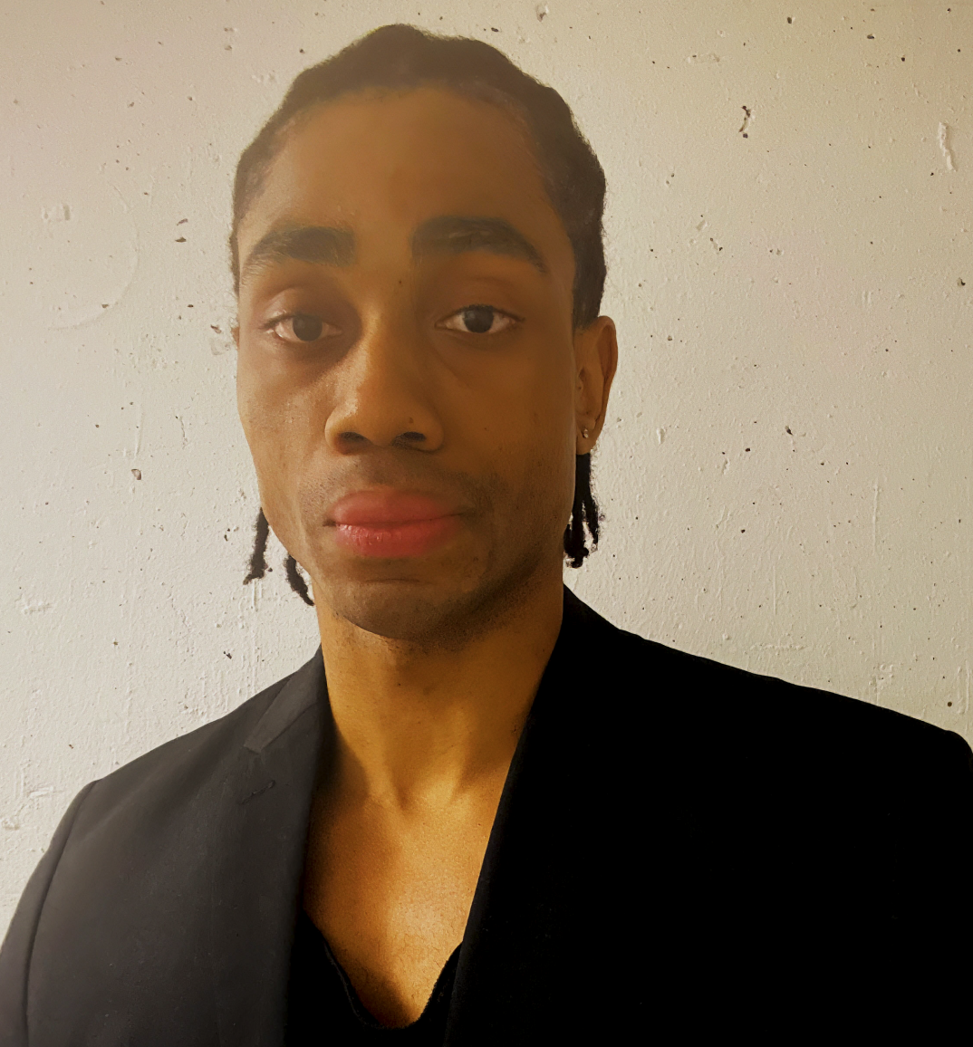 Video Editor sucht spannenden Projekten