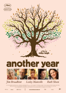 ANOTHER YEAR - Jetzt auf myfilm.ch! ANOTHER YEAR - Jetzt auf myfilm.ch!