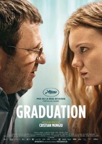 Bacalaureat - Graduation Bacalaureat - Graduation