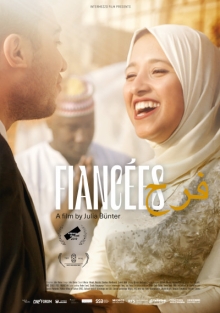 FIANCÉES FIANCÉES