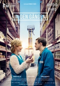 In den Gängen In den Gängen