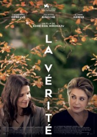 La Vérité La Vérité