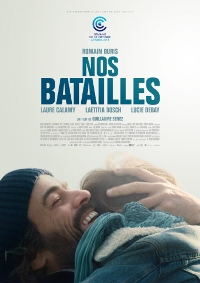 Nos Batailles Nos Batailles