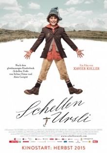 SCHELLEN-URSLI auf myfilm.ch! SCHELLEN-URSLI auf myfilm.ch!