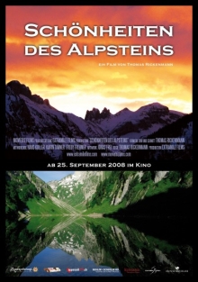 SCHÖNHEITEN DES ALPSTEINS - Jetzt auf myfilm.ch! SCHÖNHEITEN DES ALPSTEINS - Jetzt auf myfilm.ch!