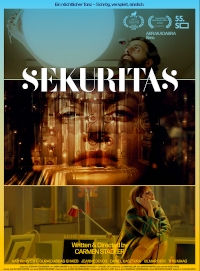 Sekuritas Sekuritas