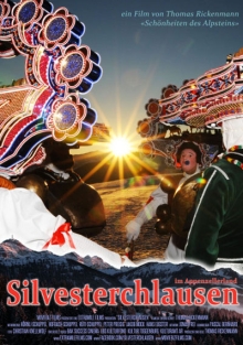 SLVESTERCHLAUSEN - Jetzt auf myfilm.ch! SLVESTERCHLAUSEN - Jetzt auf myfilm.ch!